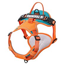 牽引式大容量拌草機牛羊全日糧製備機鋸齒刀片TMR攪拌機攪草機 歷史價格詳細信息