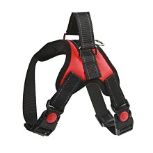 【爆款特賣】金毛阿拉斯加拉拉中大型犬牽引繩加長1.5米2米加粗拴狗 歷史價格詳細信息