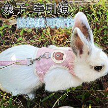 【爆款特賣】防咬鋼絲狗狗牽引繩中大型犬薩摩耶金毛遛狗繩猛犬牽引 歷史價格詳細信息