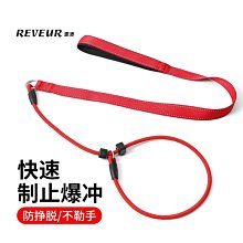 【爆款特賣】防爆沖防掙脫大中小狗胸背帶不粘毛反光拉布拉多法斗遛 歷史價格詳細信息