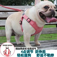 【爆款特賣】狗牌定做狗狗鈴鐺身份牌定制寵物狗貓牌泰迪名牌狗項圈 歷史價格詳細信息