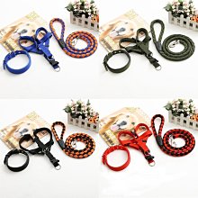 【爆款特賣】狗狗項圈大型犬拉布拉多金毛寵物頸圈中小型犬泰迪狗項 歷史價格詳細信息