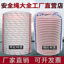 特賣-尼龍板沖板沖口機墊板制袋機配件沖床機壓板圓板斬板默認最小規格價錢  其它規格請諮詢客服 歷史價格詳細信息