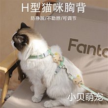 【爆款特賣】防咬鋼絲狗狗牽引繩中大型犬薩摩耶金毛遛狗繩猛犬牽引 歷史價格詳細信息