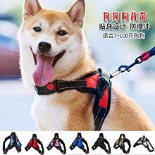 【爆款特賣】金毛阿拉斯加拉拉中大型犬牽引繩加長1.5米2米加粗拴狗 歷史價格詳細信息