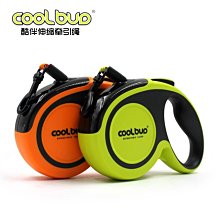 伸泰 紀泰 1.25mm&sup2; * 2C 控制線 電纜（單位1米） 歷史價格詳細信息