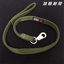 綠色加厚帆布袋-全台晶像2024紀念品 歷史價格詳細信息