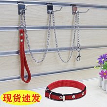 【爆款特賣】狗鏈子牽引繩背心式胸背帶可調節柯基拉布拉多犬中大型 歷史價格詳細信息