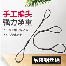 【爆款特賣】頭層牛皮狗狗牽引繩中大型犬法斗狗鏈德牧訓練繩馬犬金 歷史價格詳細信息