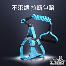 【爆款特賣】金毛阿拉斯加拉拉中大型犬牽引繩加長1.5米2米加粗拴狗 歷史價格詳細信息