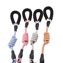 【爆款特賣】小型犬狗狗牽引繩胸背帶泰迪博美寵物牽引繩狗繩狗鏈寵 歷史價格詳細信息