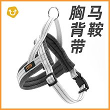 寵物用品 狗狗衣服可牽引絨衣秋季冬季加厚保暖寵物服裝比熊泰迪博美小型犬 歷史價格詳細信息