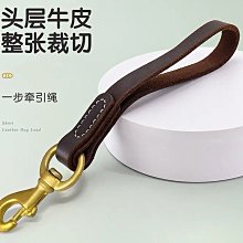 【爆款特賣】牛仔褲收納盒衣服褲子收納神器內衣收納盒收納筐分格儲 歷史價格詳細信息