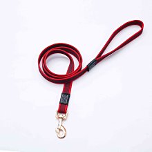 2米加長款自拍桿行動電話藍芽多功能全自動三腳架直播支架 歷史價格詳細信息