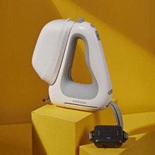 現貨.全新原裝合眾思壯平板電腦電池BA7800電池8000MAH 歷史價格詳細信息