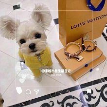 新萌寵公仔迷你小巧充電寶10000毫安自帶四線移動電源圖案 歷史價格詳細信息