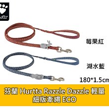 芬蘭 Hurtta 全護機能胸背 Active Harness_40_三色可選 歷史價格詳細信息