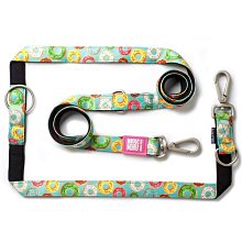 [PLH Craft] 怪獸部落｜OK！益生菌 盒裝 (1.5g x 30包)【????犬????貓用】提升免疫 保健腸胃 調理體質 歷史價格詳細信息