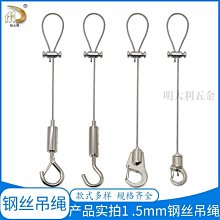 【鎖鎖緊】鋅合金轉舌鎖芯密碼鎖(更衣櫃 抽屜鎖 信箱鎖 健身房 櫃門 數字鎖 保險櫃 居家 保密 電子鎖) 歷史價格詳細信息