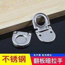 小日子不翻篇 2024年暖心成長創意檯曆366天治癒日曆插畫手繪 歷史價格詳細信息