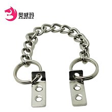 下翻門多層抽屜寬卡掛撈櫃a4文件櫃資料檔案收納櫃fc卡箱帶鎖 歷史價格詳細信息