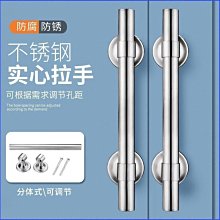 不銹鋼門檔 一字型消音門檔 ＃201白鐵門檔 消音墊 門止門碰門頂戶檔 不鏽鋼門擋 歷史價格詳細信息