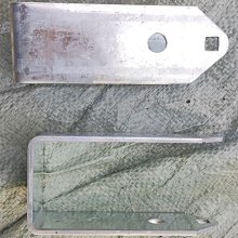 U型卡纜 U型鋼卡纜 礦用 礦車緊固件 U型鋼卡纜 礦用 歷史價格詳細信息