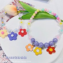 寵物貓貓圍脖裝飾泰迪狗狗項圈小型犬貓項鏈貓咪脖圈可愛貓圈狗圈 歷史價格詳細信息