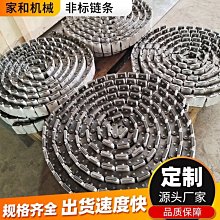 定制 重型鍍鋅c型鋼軌道 不銹鋼304管夾導軌 c型槽軌道 c型管夾導軌  露天市  露天市集  全台最大的網路購物市集 歷史價格詳細信息