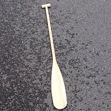 實木船槳椅侘寂繩編餐椅書房工作椅子高級簡約復古靠背扶手休閒椅 歷史價格詳細信息