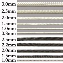 特價 百葉窗簾 - 捲簾鋁合金遮光辦公室廚房衛生間臥室可免打孔定制XBD 歷史價格詳細信息
