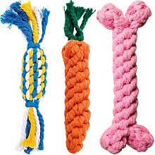 狗狗玩具耐咬纜繩寵物柯基飛碟沙丘貓繩結柴犬帆布飛盤戶外訓狗圈 歷史價格詳細信息