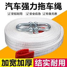 特價 越南5枚套幣  越南2003年 200 500 1000 2000 5000盾 硬幣#紙幣#錢幣#外幣 歷史價格詳細信息