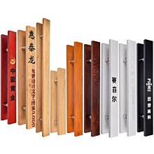 玻璃門拉手帶勾淋浴房小把手浴室移門鎖銅不鏽鋼亮光光鉻 歷史價格詳細信息