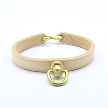 鈴鐺寵物定位跟蹤器智能項圈防丟器狗狗貓咪準定位可充電送鈴鐺 歷史價格詳細信息