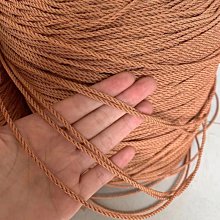 撒網銅墜子銅傳統手工銅角子魚網銅墜配重銅墜網墜子銅手拋專 歷史價格詳細信息