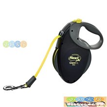 遛狗繩新狗狗牽引繩防爆沖遛狗繩雙層一體狗鏈子牢固耐用跑步繩寵物用品 免運 歷史價格詳細信息