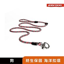 福爾摩沙環保清潔袋(小)-0.5KG【小北百貨】 歷史價格詳細信息