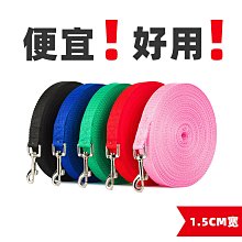 加長沖擊電錘鑽頭穿牆兩坑兩槽圓柄四坑方柄混凝土水泥牆壁打孔鑽 歷史價格詳細信息