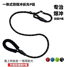 遛狗繩小黃人系列狗狗牽引繩胸背帶中小型犬狗鏈子泰迪遛狗繩子寵物用品 免運 歷史價格詳細信息