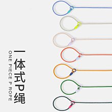 幼童《超級小海豹》防霧抗UV泳鏡 (Little super seal) 歷史價格詳細信息