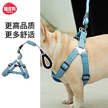 泰迪狗牽引繩狗貓繩子狗項圈遛狗鏈子貓繩中小型胸背帶貓狗日用品~爆款 優惠價 歷史價格詳細信息