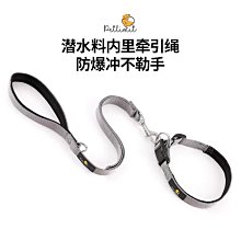 遛狗繩邊牧專用狗狗胸背帶牽引繩中小型犬脖圈背心式遛狗繩寵物項圈 免運 歷史價格詳細信息