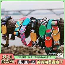 零傷害，中醫治療癌症：用現代免疫學解讀中醫治癌的智慧 歷史價格詳細信息