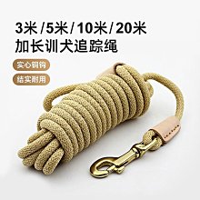 【追蹤訓練】智能魚骨翻滾電動逗貓球(多重刺激 發光球 滾動球 鈴鐺球 自動避障 發聲玩具球 訓練 貓咪) 歷史價格詳細信息