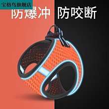 狗鏈子牽引繩防咬鐵鏈大型犬狗狗項圈遛狗繩小型柯基金毛德牧土狗 歷史價格詳細信息