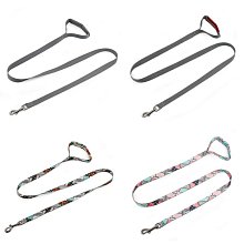 【小牛】原裝博士Bose Acoustic Wave II CD Changer音樂系統音響遙控器 歷史價格詳細信息