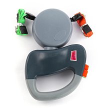 雙頭狗狗牽引繩 狗鏈子 一拖二雙頭牽引繩 兩只狗外出遛狗繩 中小型犬防纏繞雙狗繩 金毛泰迪狗繩小型犬大型犬項圈 寵物用品 全店滿400元發貨 小琦琦の店 歷史價格詳細信息