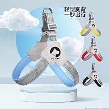 狗狗牽引繩狗繩鏈中小型犬泰迪博美自動伸縮柯基遛狗寵物用品 歷史價格詳細信息