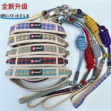 博美泰迪哈士奇柯基法斗寵物狗搖頭居家汽車蛋糕裝飾用品仿真犬 歷史價格詳細信息